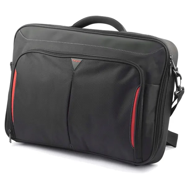 targus-classic-clamshell-torba-13-14-1-black-stan-nowy-wielkosc-matrycy-14