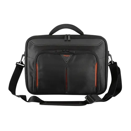 targus-classic-clamshell-torba-13-14-1-black-stan-nowy-kolor-czarny
