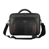 targus-classic-clamshell-torba-13-14-1-black-stan-nowy-kolor-czarny