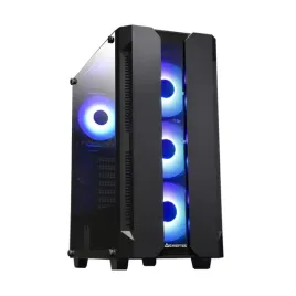chieftec-obudowa-gs-01b-op-hunter-midi-tower-4xrgb-fan