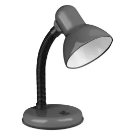lampka-biurkowa-na-biurko-szkolna-nocna-do-czytania-regulowana-e27-szara
