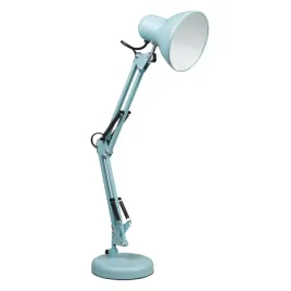 lampka-biurkowa-na-biurko-kreslarska-szkolna-nocna-regulowana-e27-niebieska