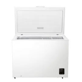 gorenje-zamrazarka-fh30eaw