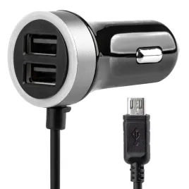 ladowarka-samochodowa-pch-pro-01-microusb-2xusb-2-4a-12-24v