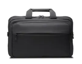 kensington-torba-eq-na-laptopa-16-cali