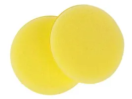 aplikator-gabka-do-woskowi-nablyszczaczy-fi-12-5-cm-2-szt