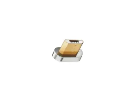 koncowka-do-kabla-magnetycznego-63030-wtyk-micro-usb