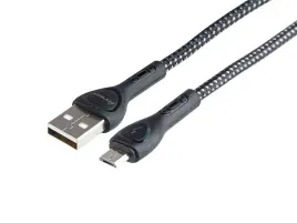 kabel-do-ladowania-i-synchronizacji-w-oplocie-z-mikrofibry-podswietlenie