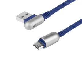 kabel-do-ladowania-i-synchronizacji-120-cm-w-oplocie-z-mikrofibry-dwustr