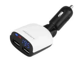 ladowarka-2x-usb-3-4a-max-woltomierz-8-30v-z-alarmem-niskiego-napiecia