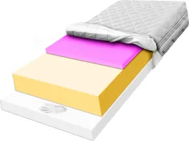 materac-90x180x24-visco-memory-pianka-na-bol-plecow-hr-komfortowy