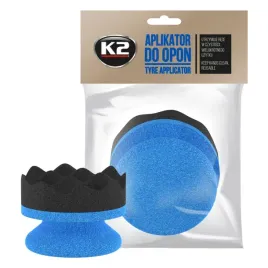 k2-aplikator-gabkowy-do-opon-do-nakladania-dresingow-czernidel