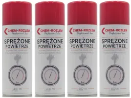 sprezone-powietrze-400ml-blyskawicznie-usuwa-kurz-4-sztuki
