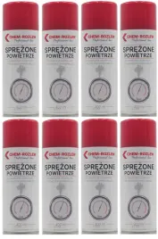 sprezone-powietrze-400ml-blyskawicznie-usuwa-kurz-8-sztuk