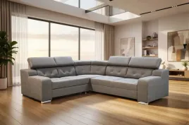 naroznik-londyn-240x270-cm-f-spania-puma-power-port