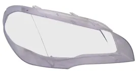 oswietlenie-tyc-20-12849-la-1