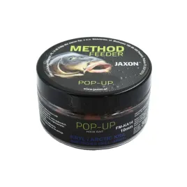 kulki-jaxon-pop-up-m-feeder-kryl-30g-10mm