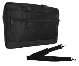 torba-na-laptop-notebook-156-wodoodporna-modna-podrozna-na-ramie-stylowa