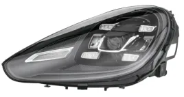 reflektor-przod-porsche-cayenne-ii-92a-14-17-lewy
