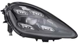 reflektor-przod-porsche-cayenne-iii-9ya-17-prawy