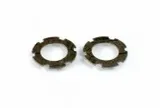 slipper-gasket-2szt-10193