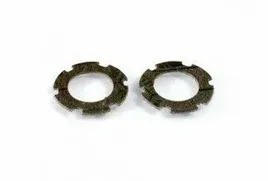 slipper-gasket-2szt-10193