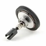 slipper-shaft-1p-10191