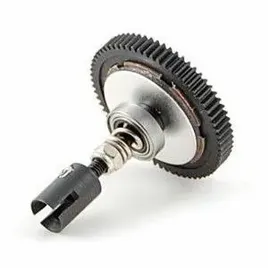 slipper-shaft-1p-10191