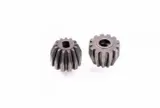 differencial-drive-gear-2szt-10127