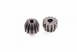 differencial-drive-gear-2szt-10127