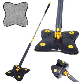 mop-plaski-obrotowy-do-mycia-podlog-podlogi-z-wyciskaczem-higieniczny