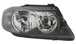 reflektor-lampa-przod-bmw-3-e90-04-08-prawy-h7-h7