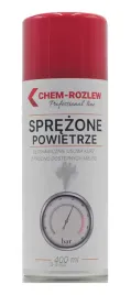 sprezone-powietrze-400ml-usuwa-kurz-brud-15-sztuk