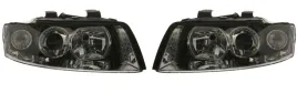 reflektor-lampa-audi-a4-b6-02-05-xenon-komplet-l-p
