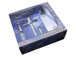 zestaw-startowy-h0022