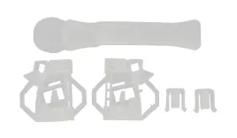 zestaw-naprawczy-podnosnika-szyby-przod-prawy-1szt-komplet-seat
