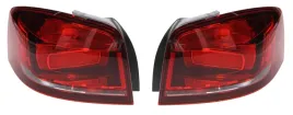 lampa-tylna-tyl-audi-a3-2008-2012-8p-komplet-3d-hb
