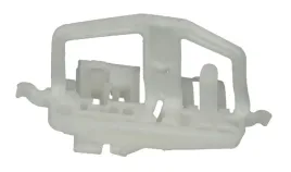 slizg-podnosnika-szyby-przod-prawy-ford-fiesta-02-