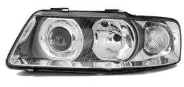 reflektor-lampa-przod-audi-a3-8l1-2000-lewa
