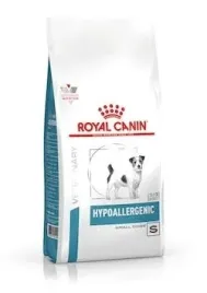 royal-canin-dog-hypoallergenic-small-dog-less10kg-1kg