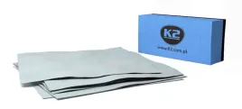 k2-aplikator-do-nakladania-powlok-ceramicznych-kpl