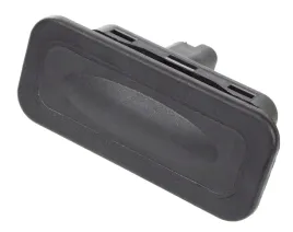 przycisk-klapy-bagaznika-renault-megane-ii-2-iii-3