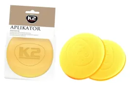 k2-zestaw-aplikatorow-pro-gabki-do-woskow-2-sztuki