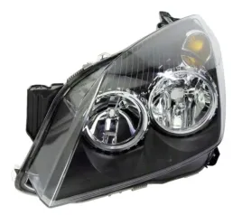 reflektor-lampa-przod-opel-astra-h-iii-04-lewa