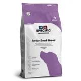 specific-cgd-s-senior-small-breed-7kg