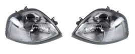 reflektor-lampa-przod-opel-movano-2003-komplet