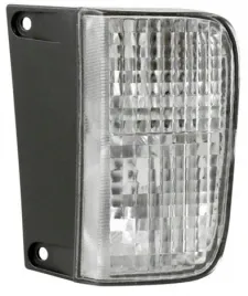 lampa-tyl-cofania-opel-vivaro-01-prawa-tyc