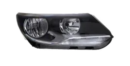 reflektor-lampa-przod-vw-tiguan-11-prawa-tyc-drl