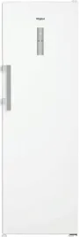 lodowka-jednodrzwiowa-whirlpool-whmlf-6442-w4e-pelny-nofrost-1865cm-365l