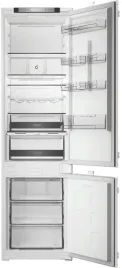 lodowka-whirlpool-whk2-5322-b4e-1935-cm-pelny-nofrost-300l-6-zmysl